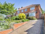 Thumbnail for sale in Cressingham Road, Reading