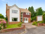 Thumbnail to rent in Woolbrook Mead, Sidmouth, Devon