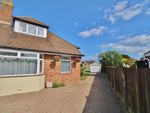 Thumbnail for sale in Fay Close, Stubbington, Fareham