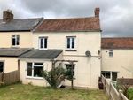 Thumbnail to rent in Upper Coxley, Wells