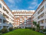 Thumbnail for sale in Ormonde Court, Upper Richmond Road, London