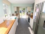 Thumbnail for sale in Bremer Road, Staines-Upon-Thames