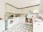 Thumbnail to rent in Chale Road, Clapham Park, London