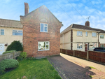 Thumbnail to rent in Haywood Avenue, Blidworth