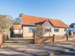 Thumbnail for sale in Wilstead Road, Elstow, Bedford