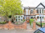 Thumbnail for sale in Bushwood, London