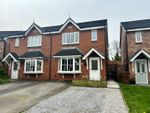 Thumbnail to rent in Higham Way, Garforth, Leeds