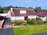 Thumbnail for sale in Craigstewart Crescent, Alloway, Ayr