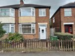 Thumbnail to rent in Braunstone Close, Leicester