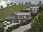 Thumbnail for sale in Land Opposite Panorama, Totnes Road, Paignton
