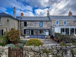 Thumbnail for sale in Carn View Terrace, Pendeen, Penzance, Cornwall