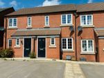 Thumbnail for sale in Whittle Road, Holdingham, Sleaford