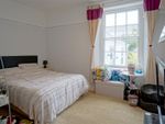 Thumbnail to rent in Cecil Street, Stonehouse, Plymouth