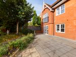 Thumbnail for sale in Culverden Park Road, Tunbridge Wells