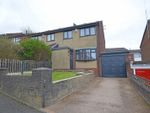 Thumbnail for sale in Ridge Hill Lane, Heyrod, Stalybridge