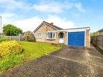 Thumbnail for sale in Grassmoor Close, North Hykeham, Lincoln, Lincolnshire