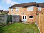 Thumbnail for sale in Park Close, Calne