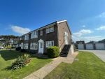 Thumbnail to rent in The Maples, Ferring, Worthing