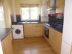 Thumbnail to rent in Bushey Down, Balham, Tooting Bec, Claplam, Streatham Hill