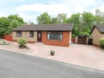 Thumbnail for sale in Lovat Road, Glenrothes