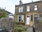 Thumbnail to rent in Green Head Lane, Utley, Keighley