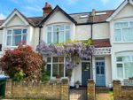 Thumbnail for sale in Grange Road, West Molesey