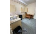 Thumbnail to rent in Russell Street, Nottingham