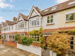 Thumbnail for sale in Beaconsfield Road, Ealing