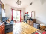 Thumbnail for sale in Margery Park Road, Forest Gate, London