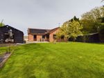 Thumbnail to rent in Grove Lane, Elmswell, Bury St. Edmunds