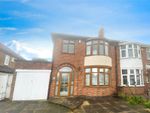 Thumbnail to rent in Lamborne Road, Leicester, Leicestershire