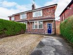 Thumbnail for sale in Blythe Avenue, West Heath, Congleton, Cheshire