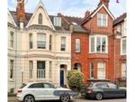 Thumbnail to rent in Dale Street, Leamington Spa