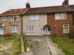 Thumbnail for sale in Wood Lane, Dagenham