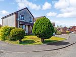 Thumbnail for sale in Kiltarie Crescent, Airdrie, Lanarkshire