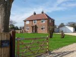 Thumbnail to rent in Woodsend, Aldbourne, Marlborough, Wiltshire