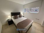 Thumbnail to rent in Keats Apartments, Croydon