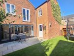 Thumbnail for sale in Sage Close, Banbury