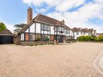 Thumbnail for sale in Littledown Drive, Bournemouth, Dorset