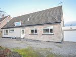 Thumbnail to rent in Stratherrick Road, Inverness