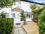 Thumbnail for sale in Verderers Road, Chigwell, Essex