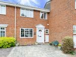 Thumbnail for sale in Willows Close, Pinner, Middlesex
