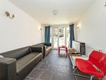 Thumbnail to rent in 36 St. Michaels Place, Canterbury