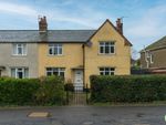 Thumbnail to rent in Cowley Road, Littlemore
