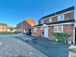 Thumbnail to rent in Jewson Close, Tuffley, Gloucester