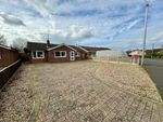 Thumbnail to rent in Angerstein Close, Weeting, Brandon