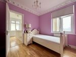 Thumbnail to rent in Sidcup Road, Eltham