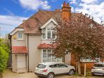 Thumbnail for sale in Kingston Road, Leatherhead, Surrey