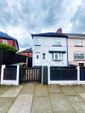 Thumbnail to rent in Wolfenden Avenue, Bootle