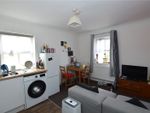 Thumbnail to rent in Friary Road, London